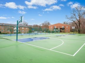 155 Milk St 5, Westborough MA 01581