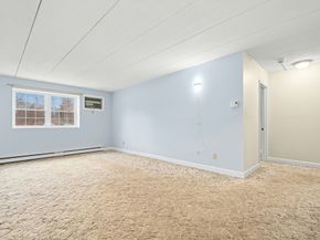 155 Milk St 5, Westborough MA 01581