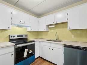 155 Milk St 5, Westborough MA 01581