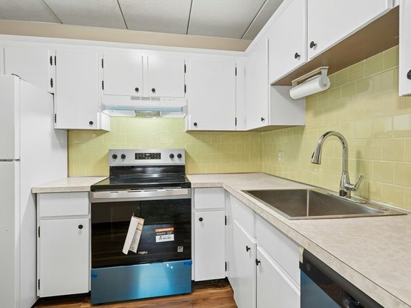 155 Milk St 5, Westborough MA 01581