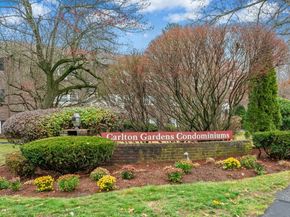 155 Milk St 5, Westborough MA 01581