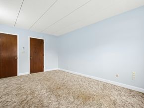 155 Milk St 5, Westborough MA 01581