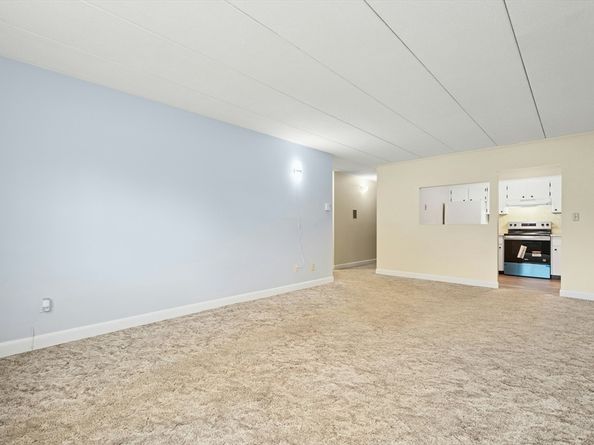 155 Milk St 5, Westborough MA 01581