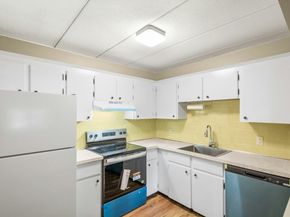 155 Milk St 5, Westborough MA 01581