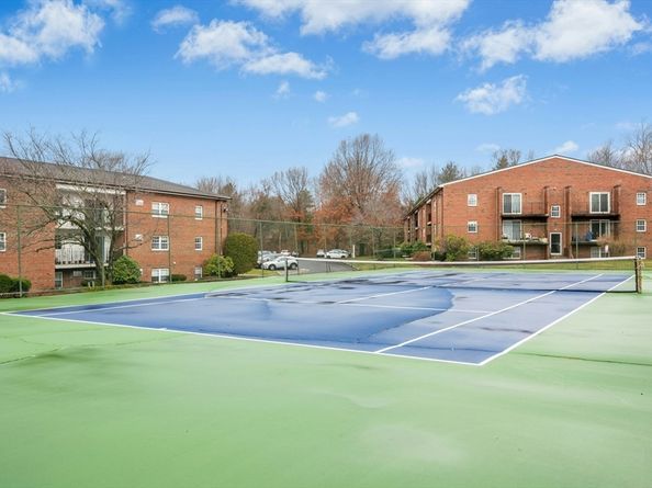 155 Milk St 5, Westborough MA 01581