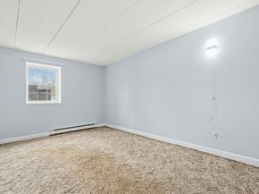 155 Milk St 5, Westborough MA 01581