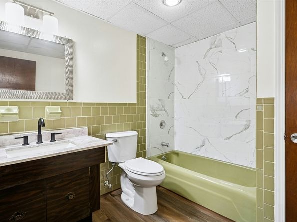 155 Milk St 5, Westborough MA 01581