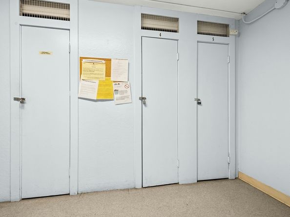 155 Milk St 5, Westborough MA 01581