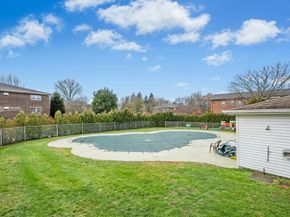 155 Milk St 5, Westborough MA 01581