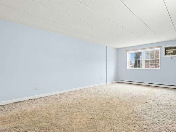 155 Milk St 5, Westborough MA 01581