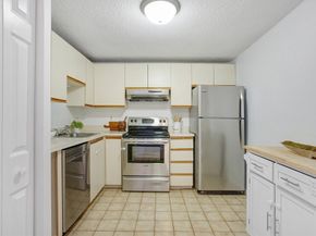 30 Revere Beach Parkway 204, Medford MA 02155
