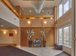 30 Revere Beach Parkway 204, Medford MA 02155