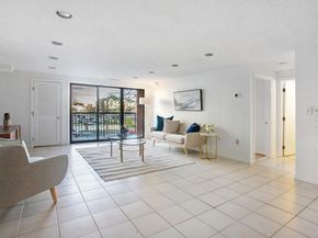 30 Revere Beach Parkway 204, Medford MA 02155