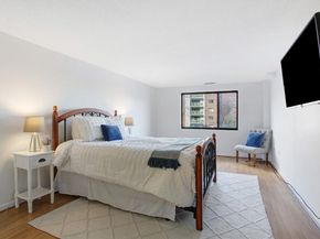 30 Revere Beach Parkway 204, Medford MA 02155