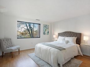 30 Revere Beach Parkway 204, Medford MA 02155