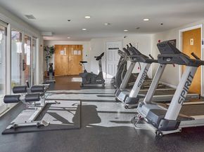 30 Revere Beach Parkway 204, Medford MA 02155