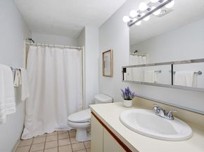 30 Revere Beach Parkway 204, Medford MA 02155