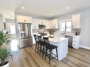 10 Salisbury Hill Blvd 75, Worcester MA 01609