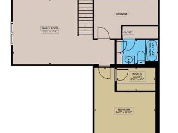 10 Salisbury Hill Blvd 75, Worcester MA 01609