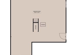 10 Salisbury Hill Blvd 75, Worcester MA 01609