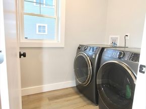 10 Salisbury Hill Blvd 75, Worcester MA 01609