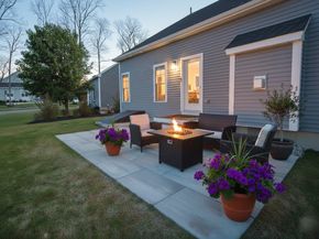 10 Salisbury Hill Blvd 75, Worcester MA 01609