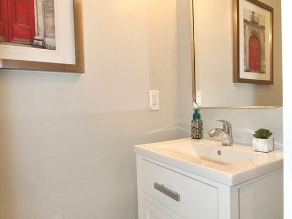 10 Salisbury Hill Blvd 75, Worcester MA 01609