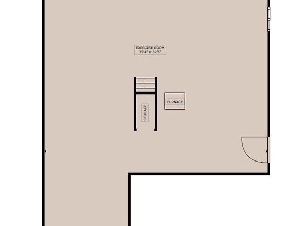 10 Salisbury Hill Blvd 75, Worcester MA 01609