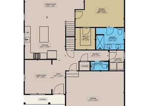 10 Salisbury Hill Blvd 75, Worcester MA 01609