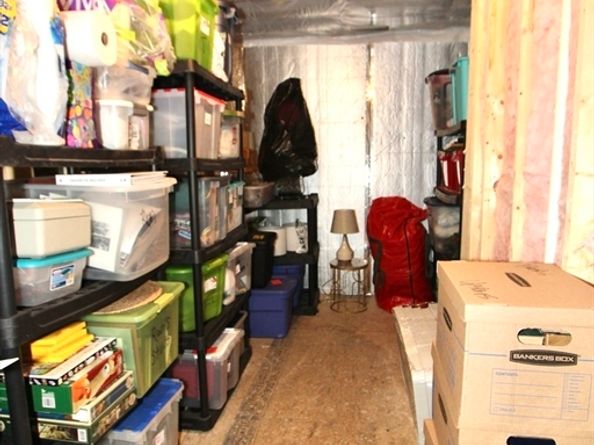 10 Salisbury Hill Blvd 75, Worcester MA 01609