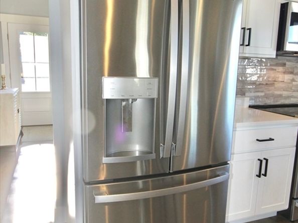 10 Salisbury Hill Blvd 75, Worcester MA 01609