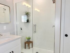 10 Salisbury Hill Blvd 75, Worcester MA 01609