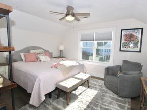 10 Salisbury Hill Blvd 75, Worcester MA 01609