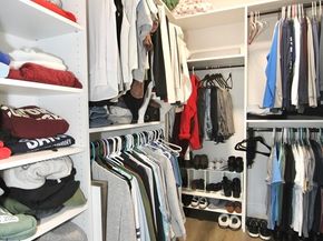 10 Salisbury Hill Blvd 75, Worcester MA 01609