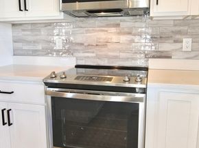 10 Salisbury Hill Blvd 75, Worcester MA 01609