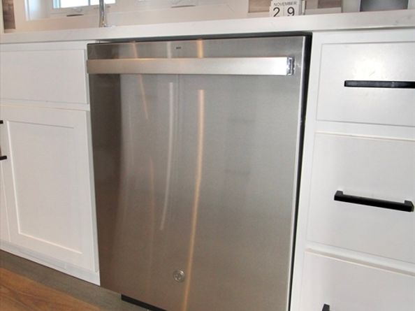 10 Salisbury Hill Blvd 75, Worcester MA 01609