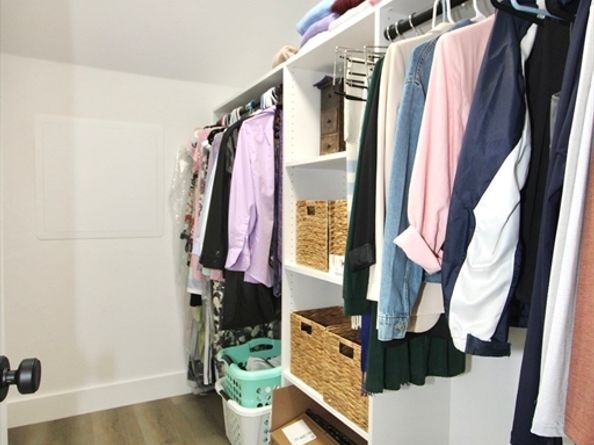 10 Salisbury Hill Blvd 75, Worcester MA 01609