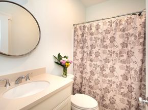 28 Hatherly Rise 28, Plymouth MA 02360