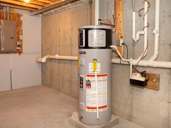 28 Hatherly Rise 28, Plymouth MA 02360