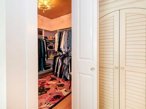 28 Hatherly Rise 28, Plymouth MA 02360