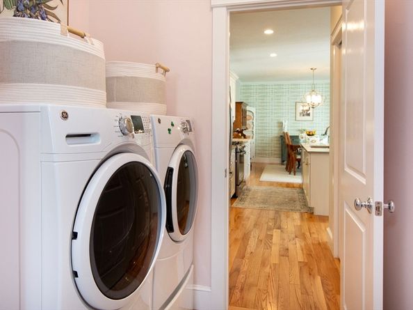 28 Hatherly Rise 28, Plymouth MA 02360