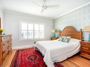 28 Hatherly Rise 28, Plymouth MA 02360