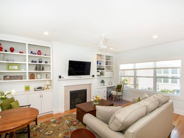 28 Hatherly Rise 28, Plymouth MA 02360