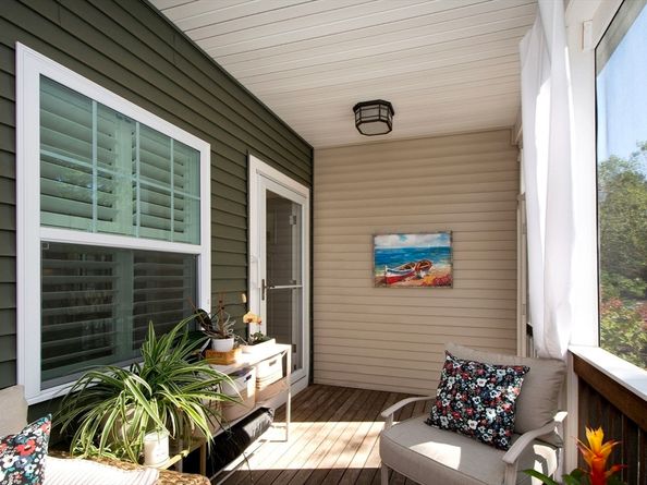 28 Hatherly Rise 28, Plymouth MA 02360