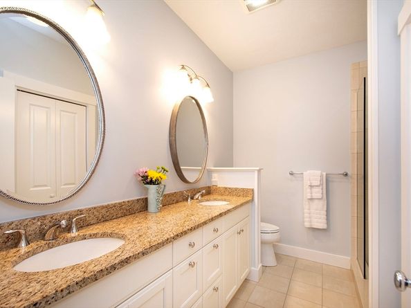 28 Hatherly Rise 28, Plymouth MA 02360