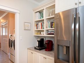 28 Hatherly Rise 28, Plymouth MA 02360