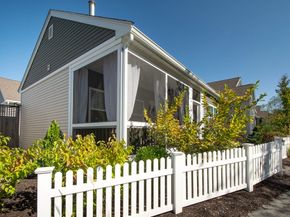 28 Hatherly Rise 28, Plymouth MA 02360