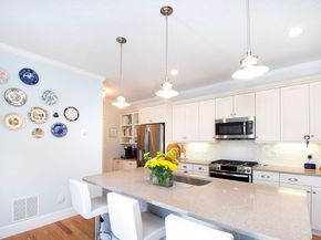 28 Hatherly Rise 28, Plymouth MA 02360