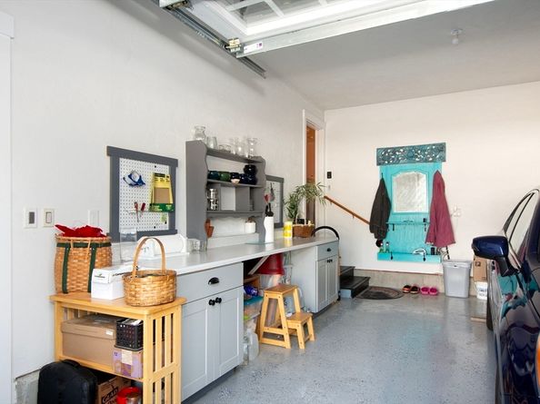 28 Hatherly Rise 28, Plymouth MA 02360