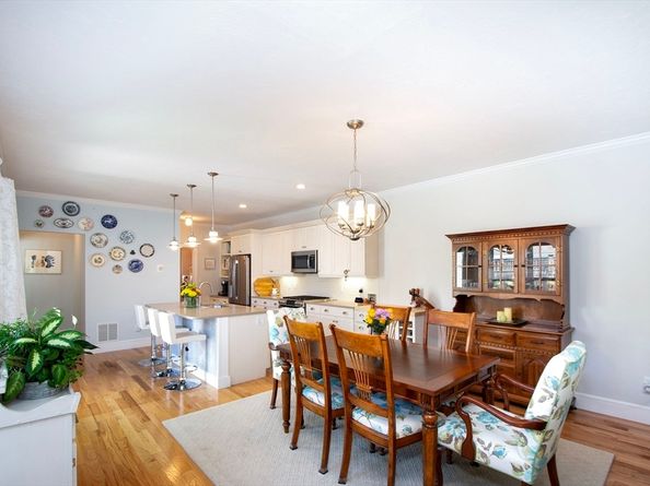 28 Hatherly Rise 28, Plymouth MA 02360